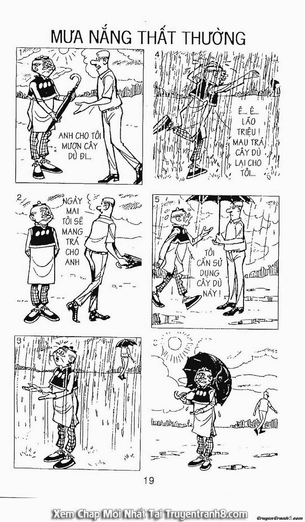 chú thoong chapter 64 15