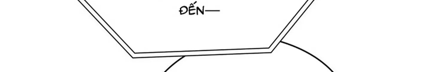 chuyện quái gì với giấc mơ đó vậy chapter 20 336