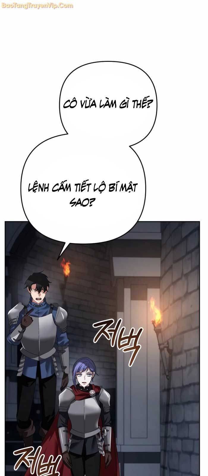 Bản Ngã Thay Đổi chapter 23 78