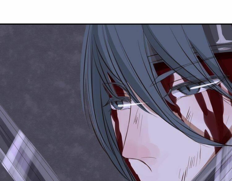 bạch lý hành giả chapter 6 38