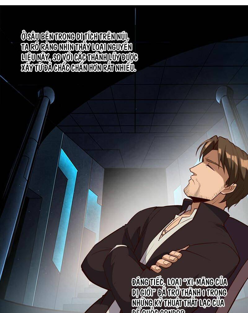 lê minh chi kiếm chapter 36 11