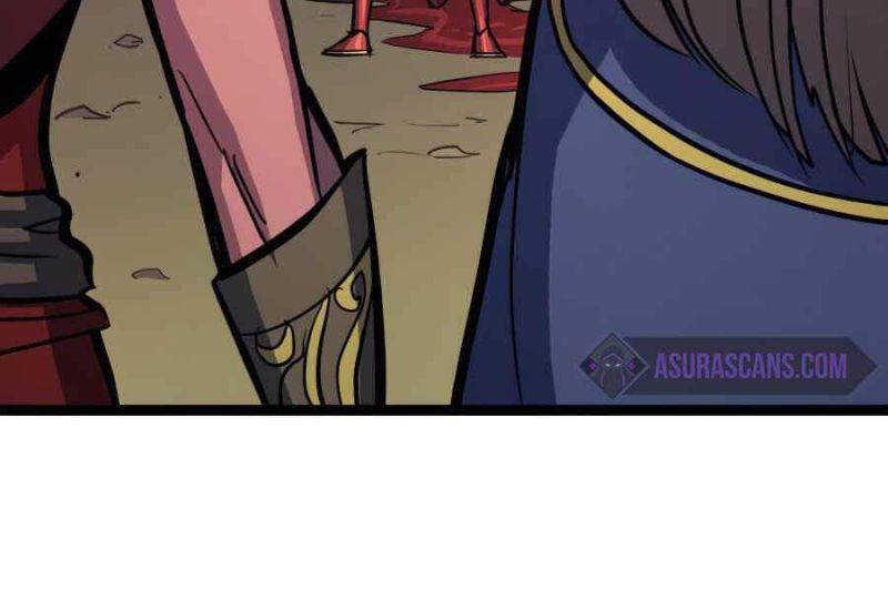 tôi trở lại thăng cấp một mình chapter 113 224