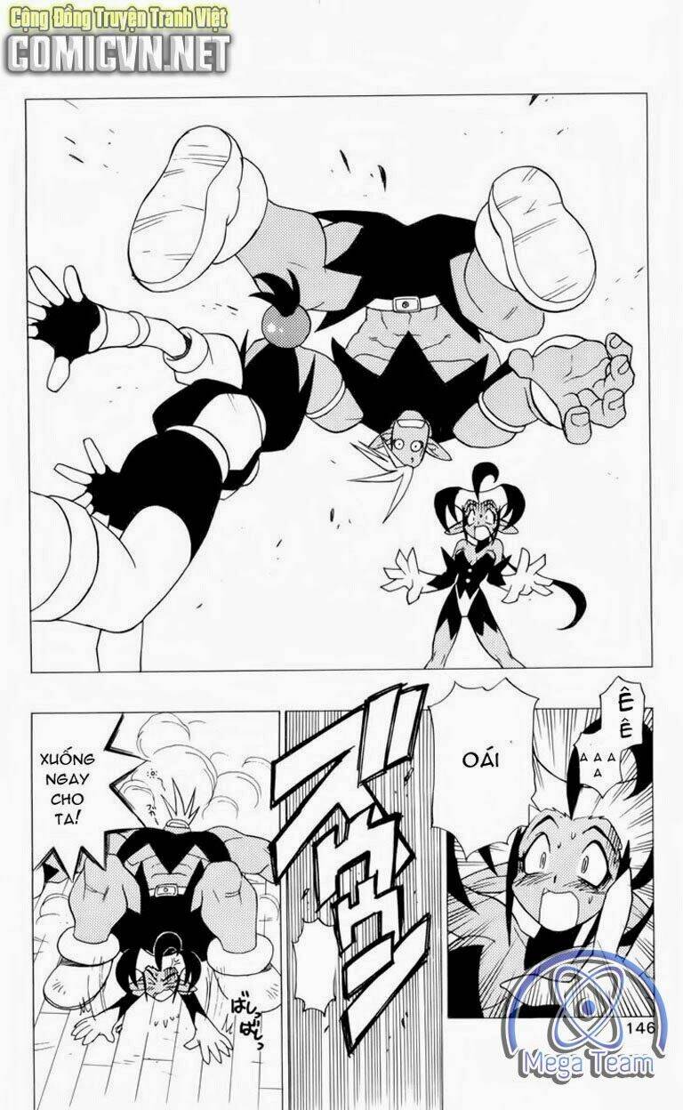 guardian eight chapter 1 143