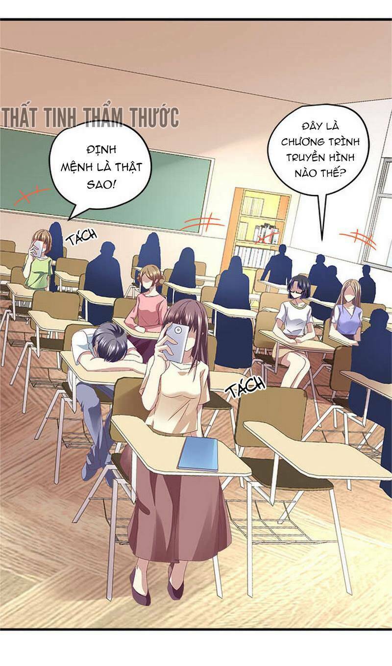 thiên lại âm linh chapter 32 22