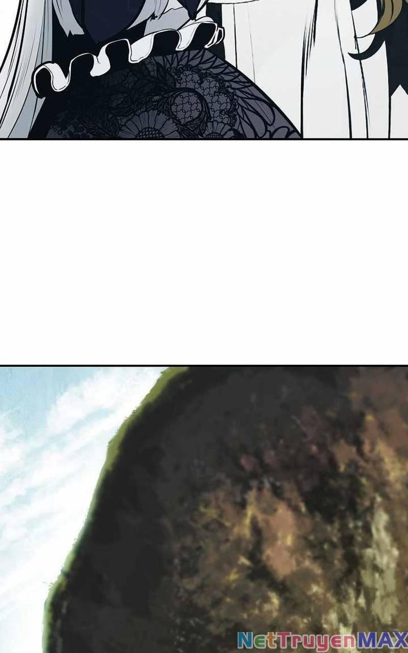 bất bại chân ma chapter 155 48
