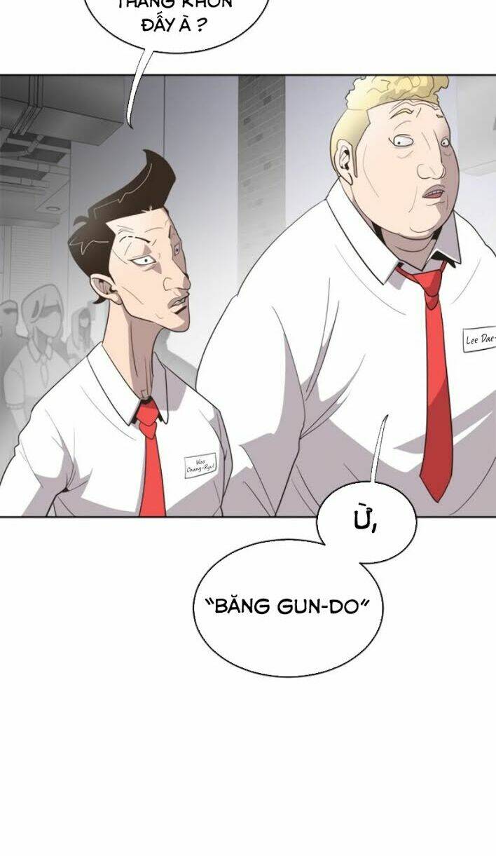 kĩ nguyên của anh hùng chapter 8 25