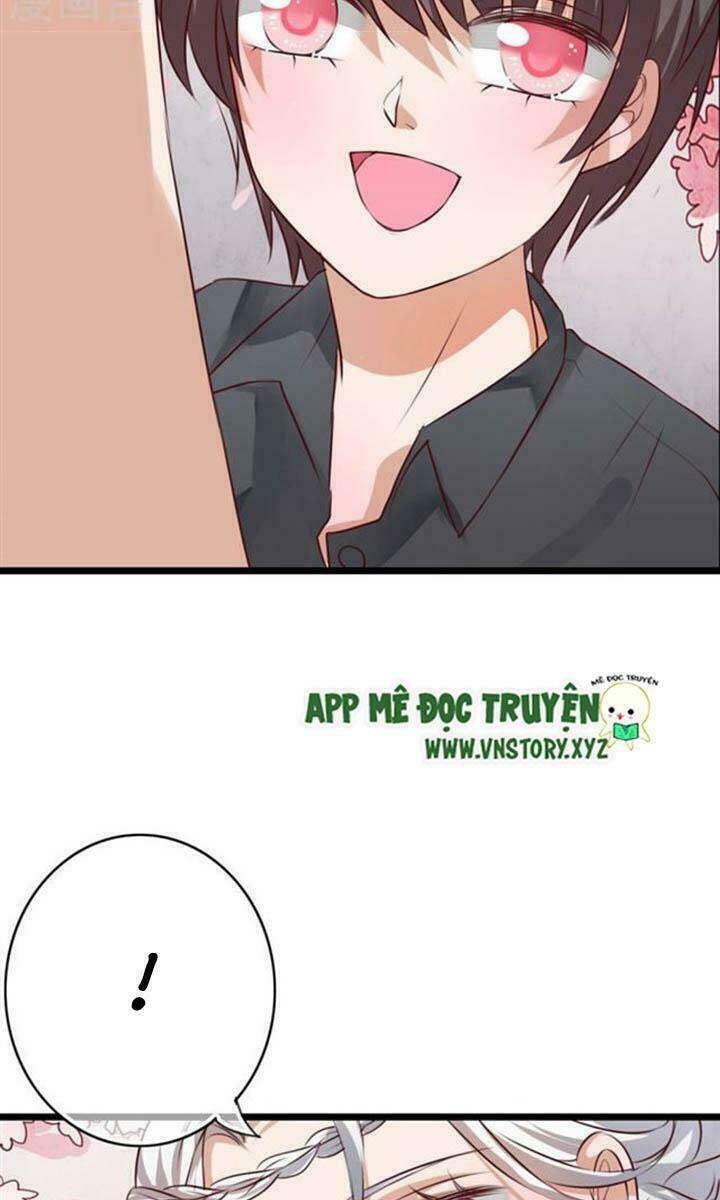 sau con mưa mùa hạ chapter 39 12