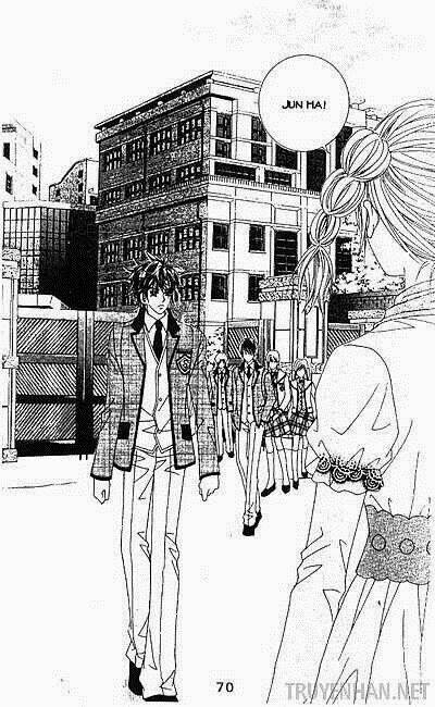 lãng tử chapter 4 70