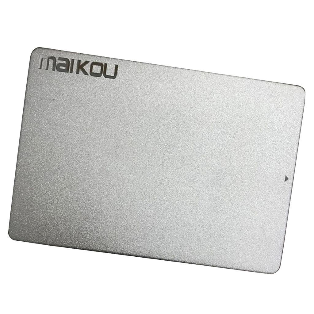 2.5 inch SSD  III Internal Solid State Drive SSD 60GB for PC Laptop