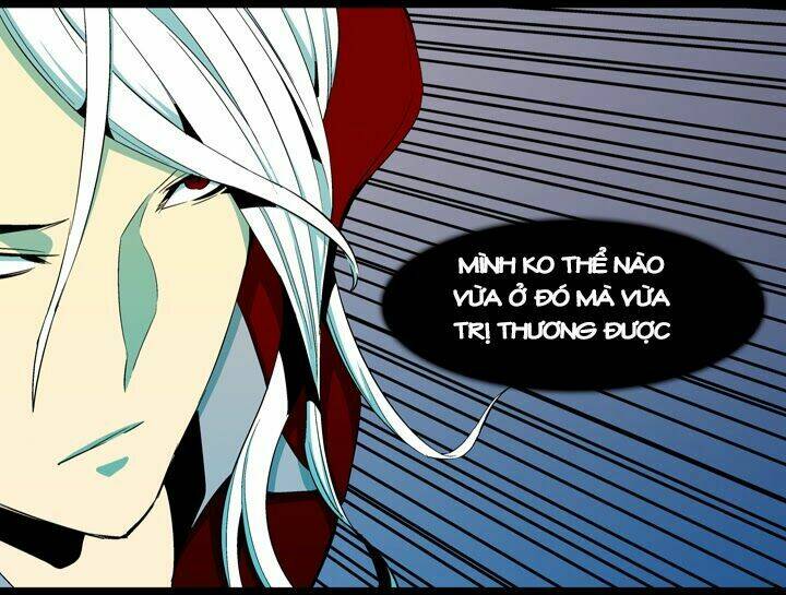 ability chapter 38 6