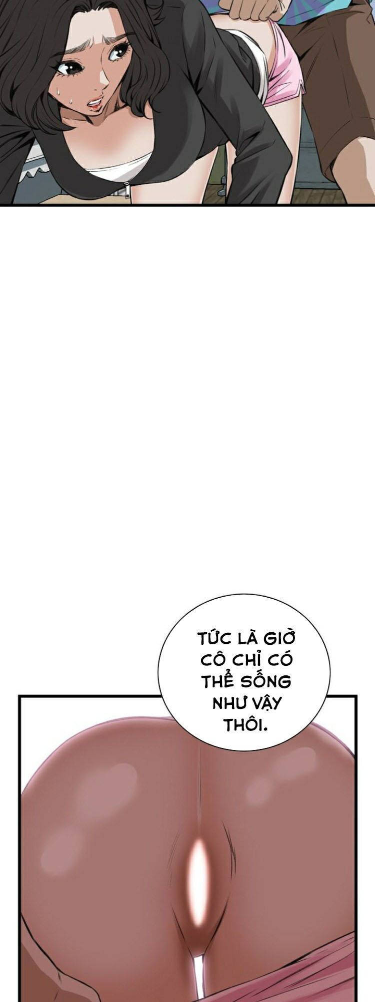 take a peek chapter 65 27