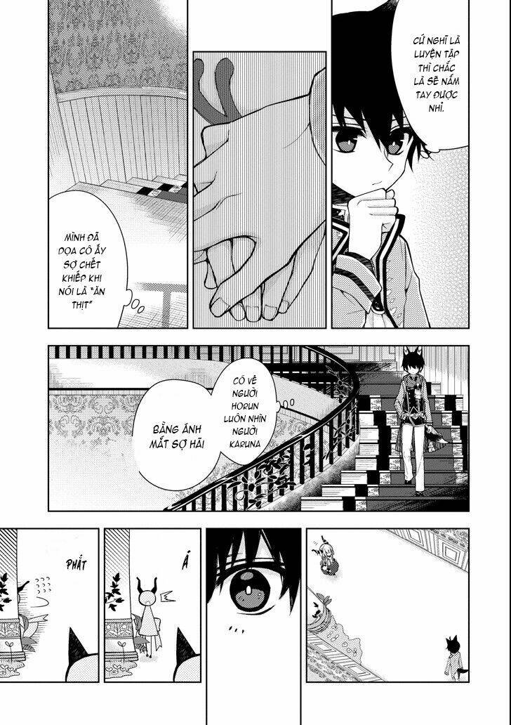 garden sphere chapter 3 10