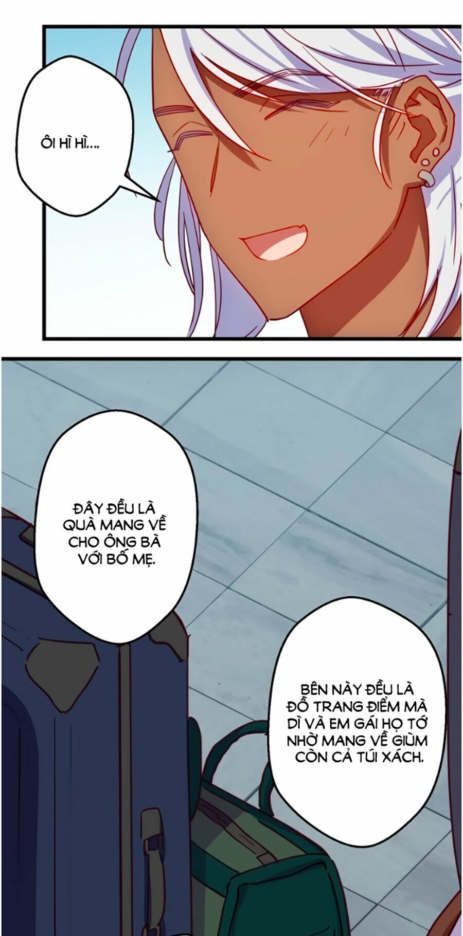 bài ca tình yêu chapter 11 37