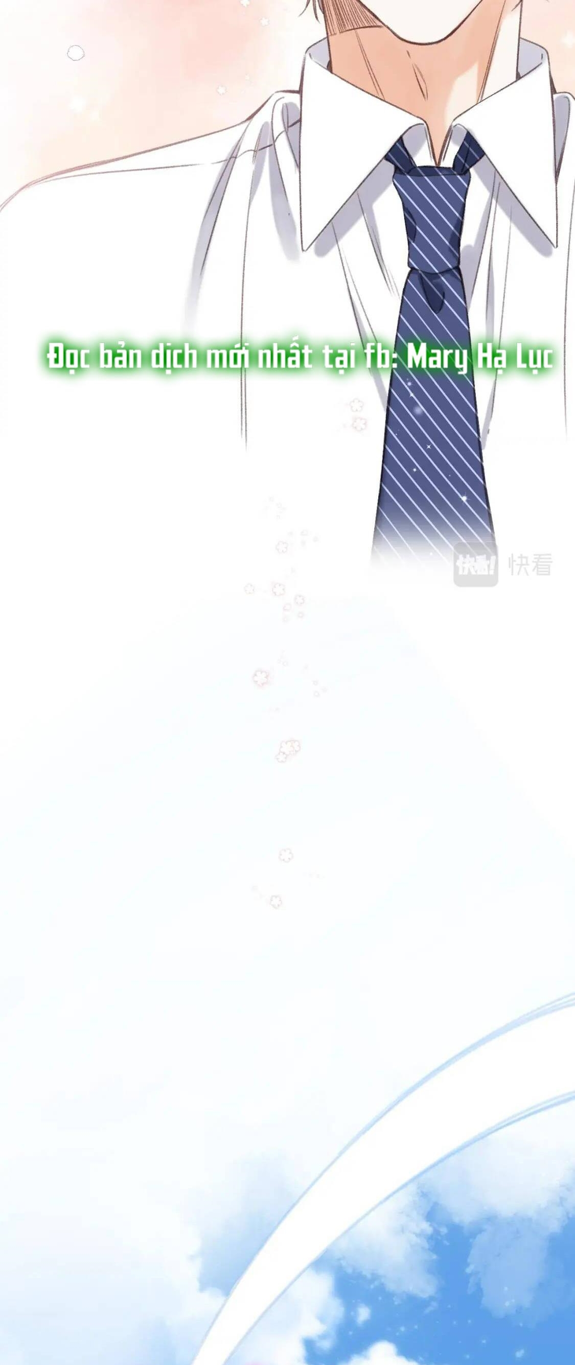 vụng trộm không thể giấu - mối tình thầm kín chapter 46 - End ss1 - Bất đầu ss2 sẽ làm từ raw Trung 20