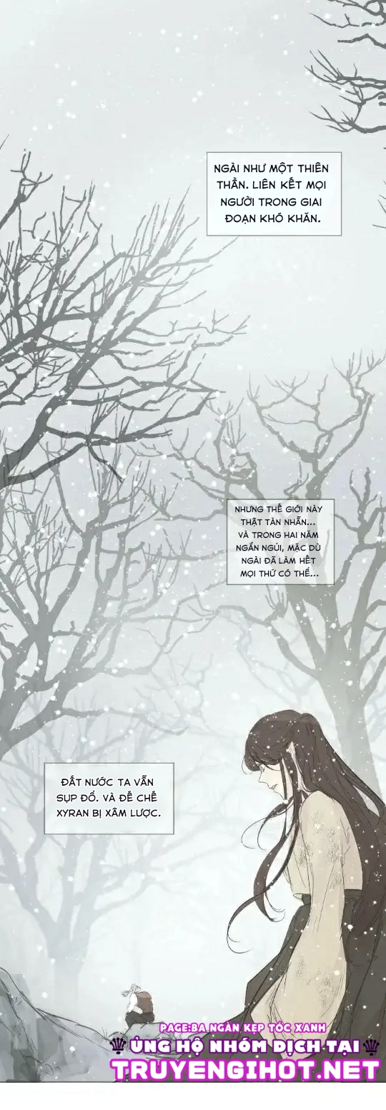 ellin’s solhwa chapter 18.2 8