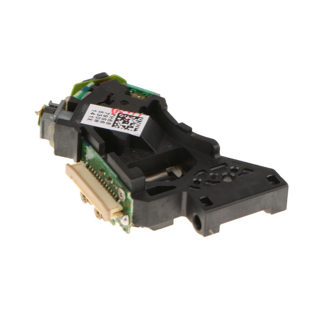 Optical Laser Lens HOP-141X 14XX 141B for    DG-16D2S Console