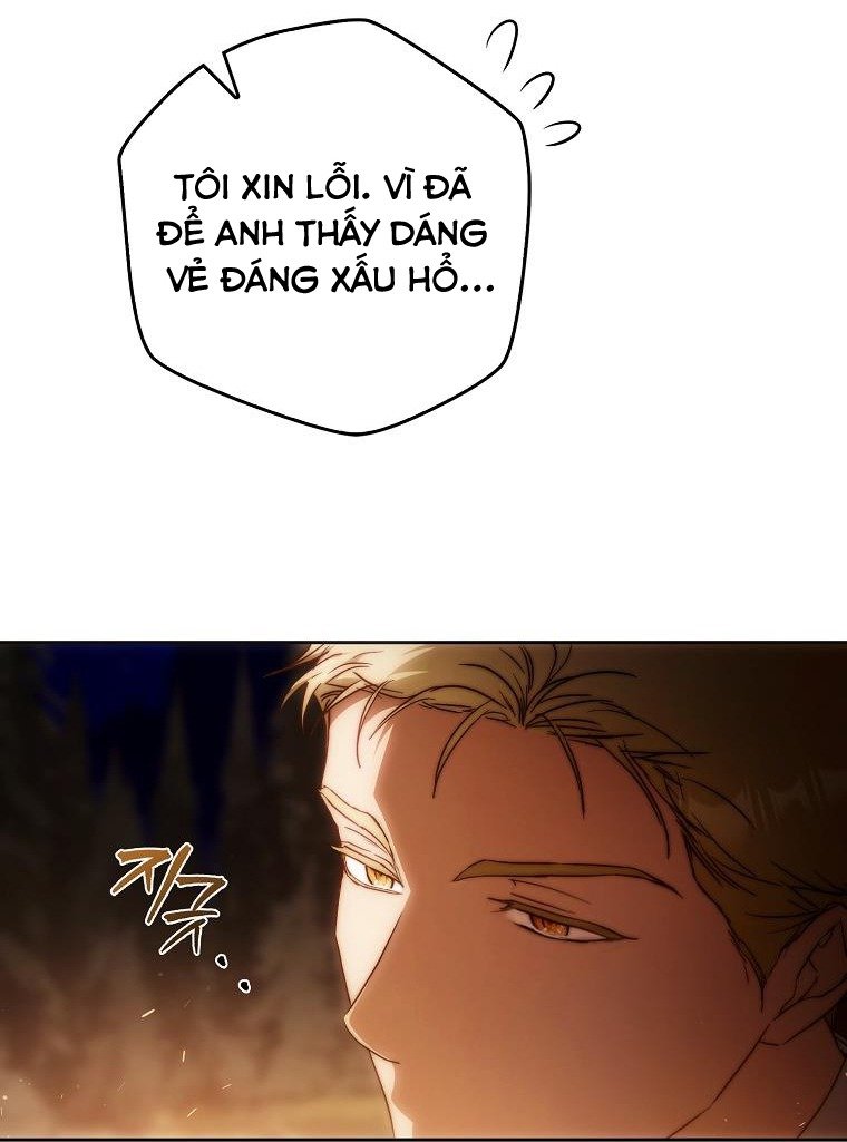 trở thành vợ của nam chính chapter 127 8