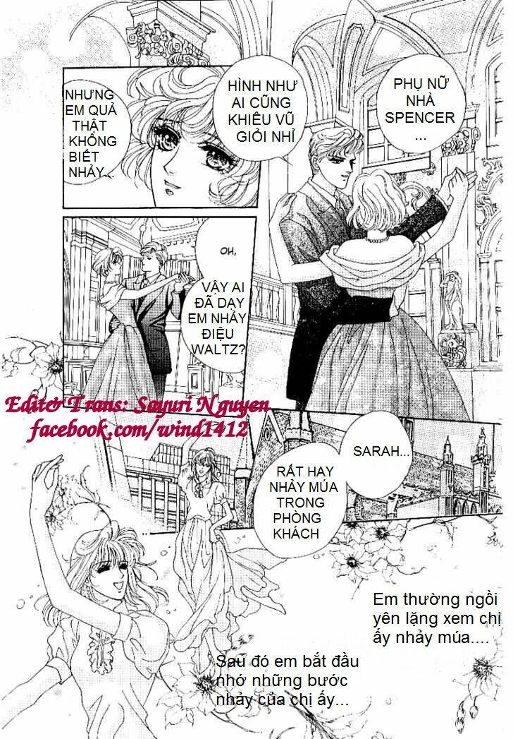 princess diana chapter 2 4