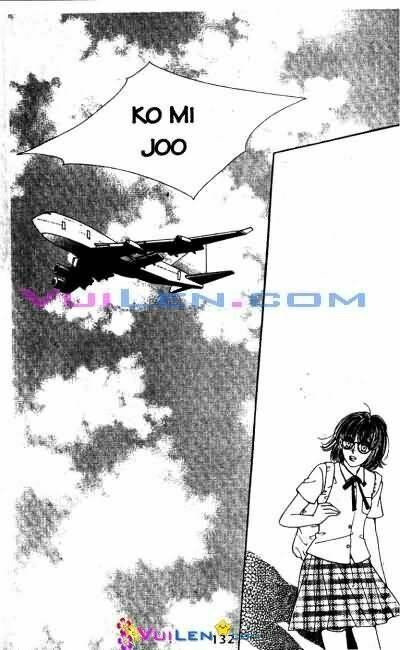 cô nàng đỏm dáng chapter 1 122