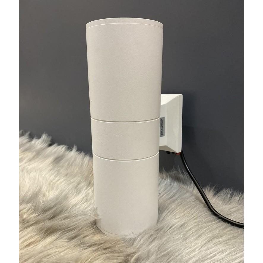 Đèn LED gắn tường NOPIT phong cách hiện đại, tinh tế