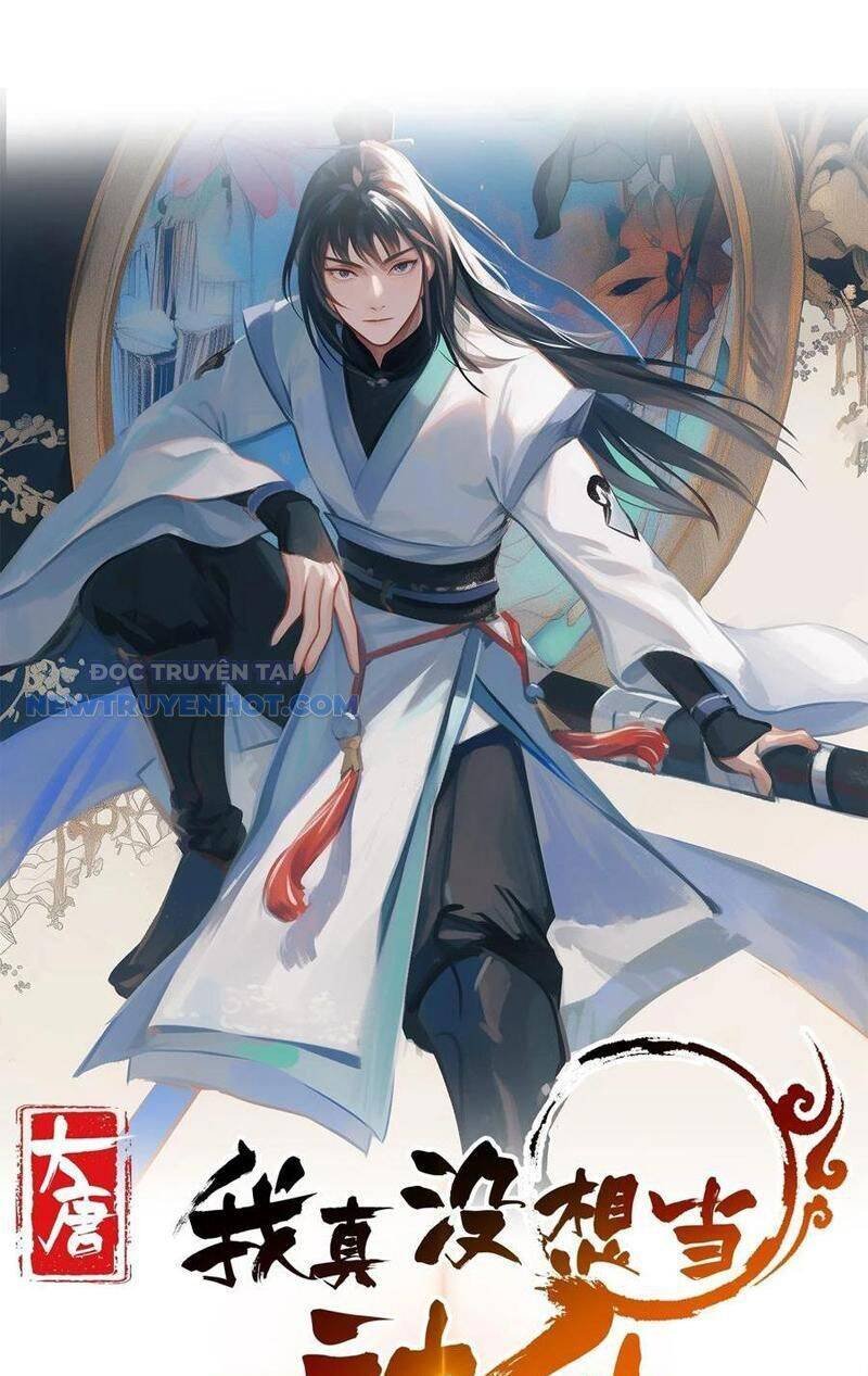 ta thực sự không muốn làm thần tiên chapter 59 2