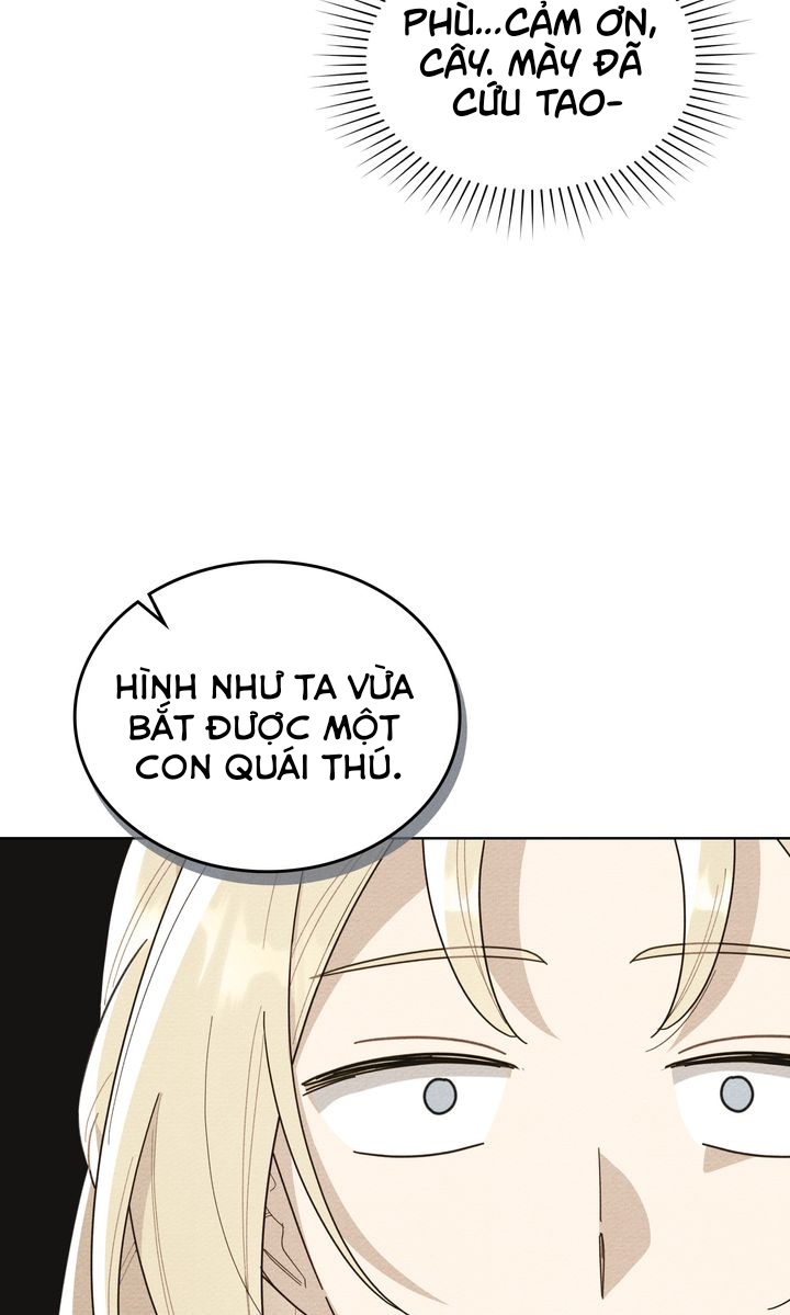 chúng ta cùng nhau tắm nhé? chapter 3.1 2