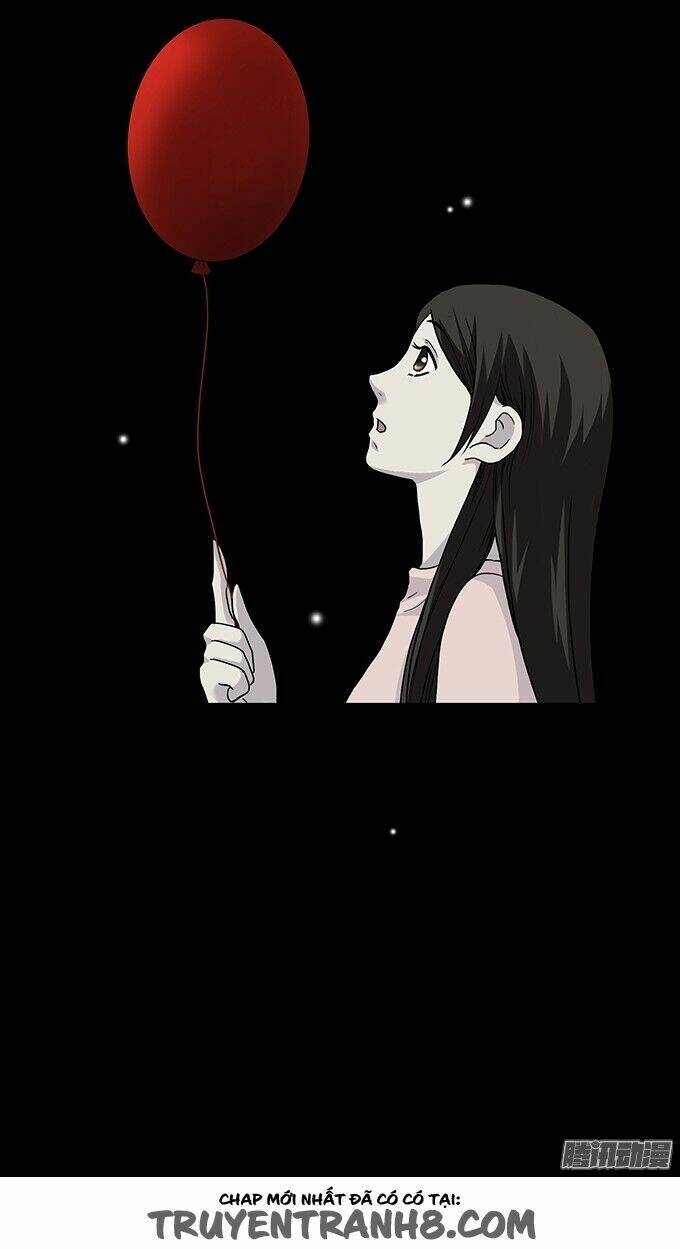 ớn lạnh tuyệt đối chapter 91 40