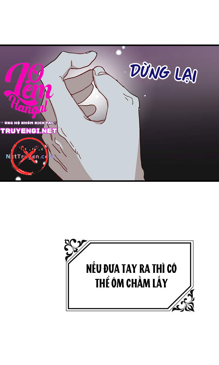 công chúa giả điên chapter 15 29