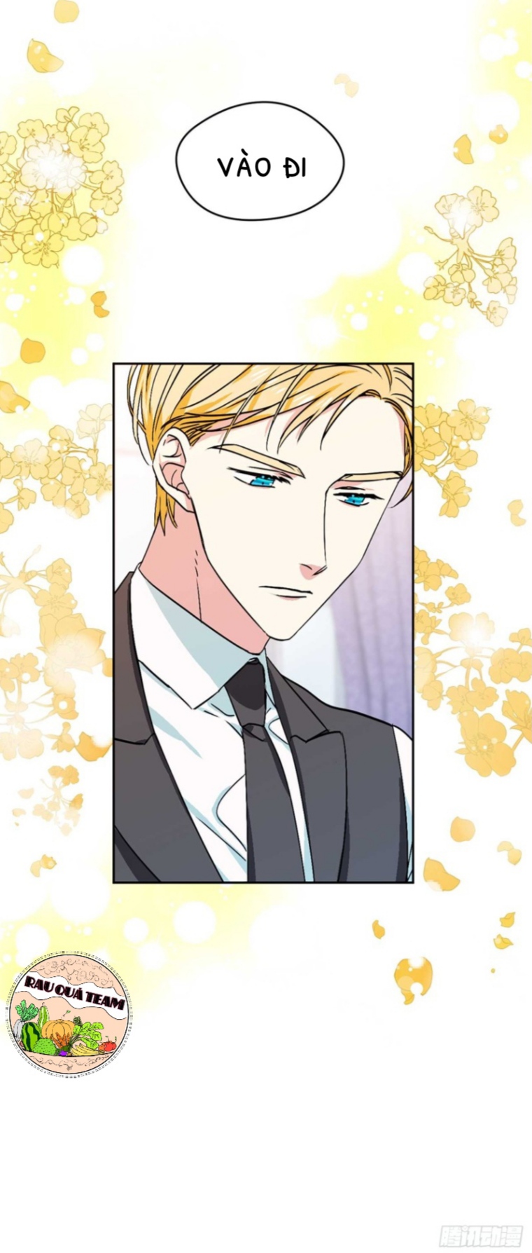 nam nô bộc xinh đẹp của tôi chapter 10 18