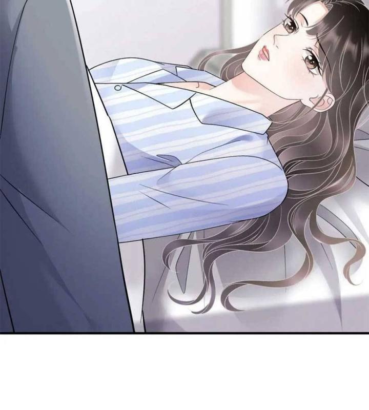 đại tiểu thư có thể có bụng dạ gì xấu chứ! (full) chapter 169 65