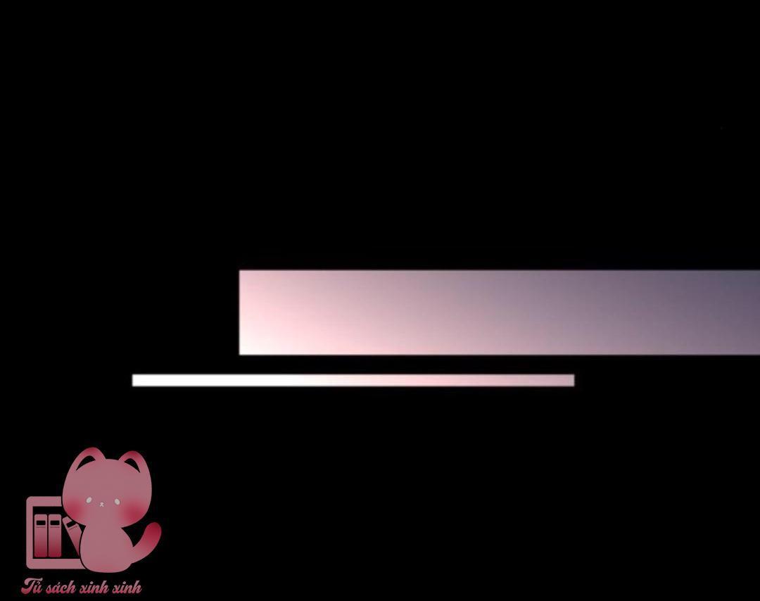 gặp nhau giữa trung gian chapter 10 17