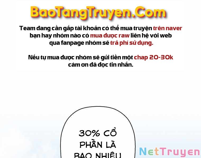 sự trở lại của huyền thoại chapter 43 204