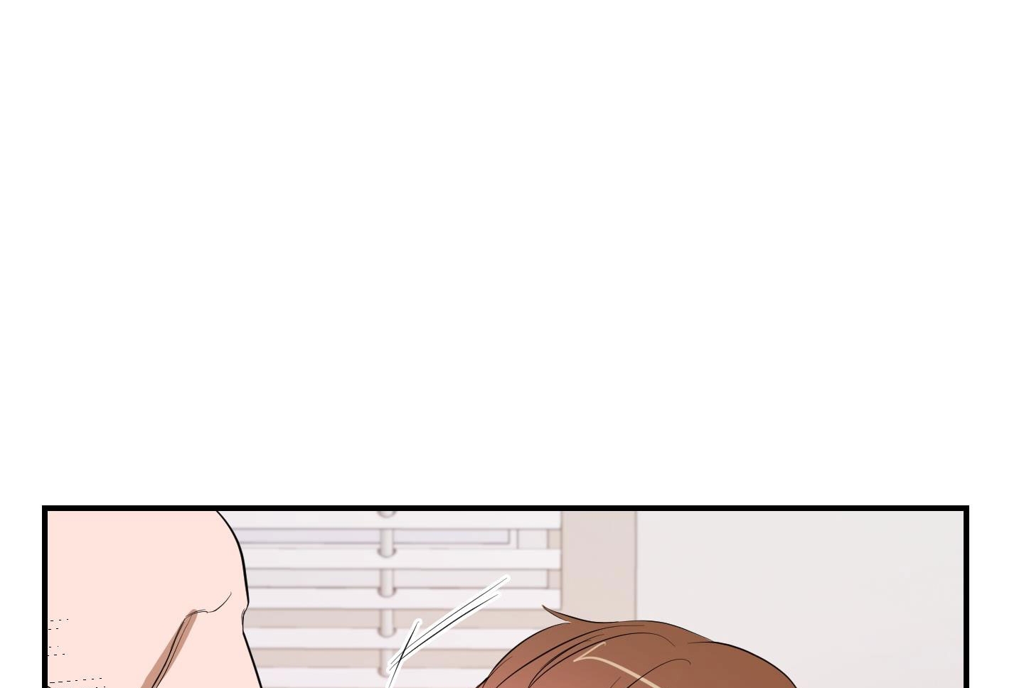 chốn riêng tư chapter 20 42