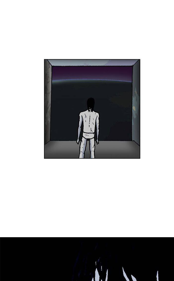 mắc kẹt trên mặt trăng chapter 48 11