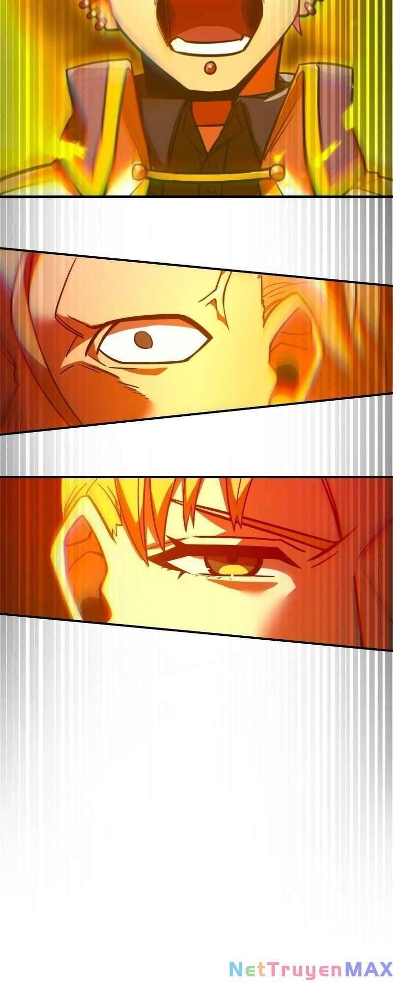 Huyết Thánh Cứu Thế Chủ~ Ta Chỉ Cần 0.0000001% Đã Trở Thành Vô Địch chapter 20 26