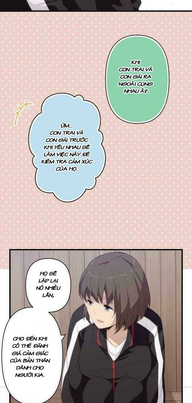 viên thuốc trùng sinh chapter 191 14