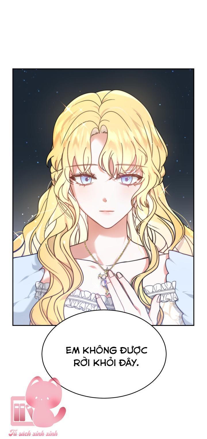 từ chồng cũ hóa thành nam chính chapter 1 18