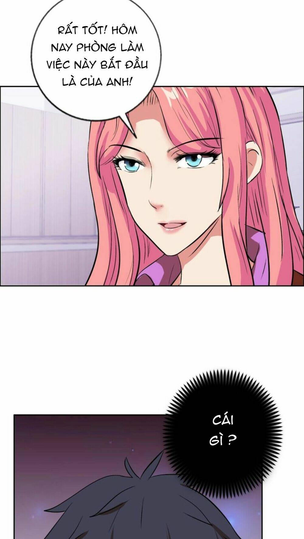 ngưu đại lực tiến thành chapter 7 45