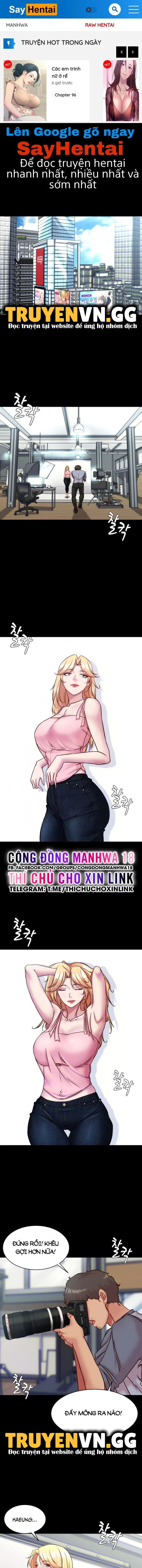 nhật ký quần lót chapter 120 1