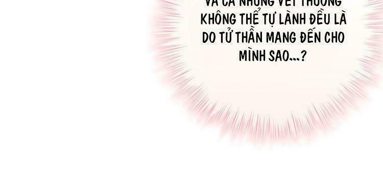 trú dạ liên miên chapter 6 8