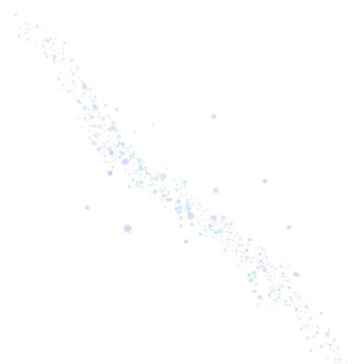 xuyên không làm thái tử phi chapter 9 72