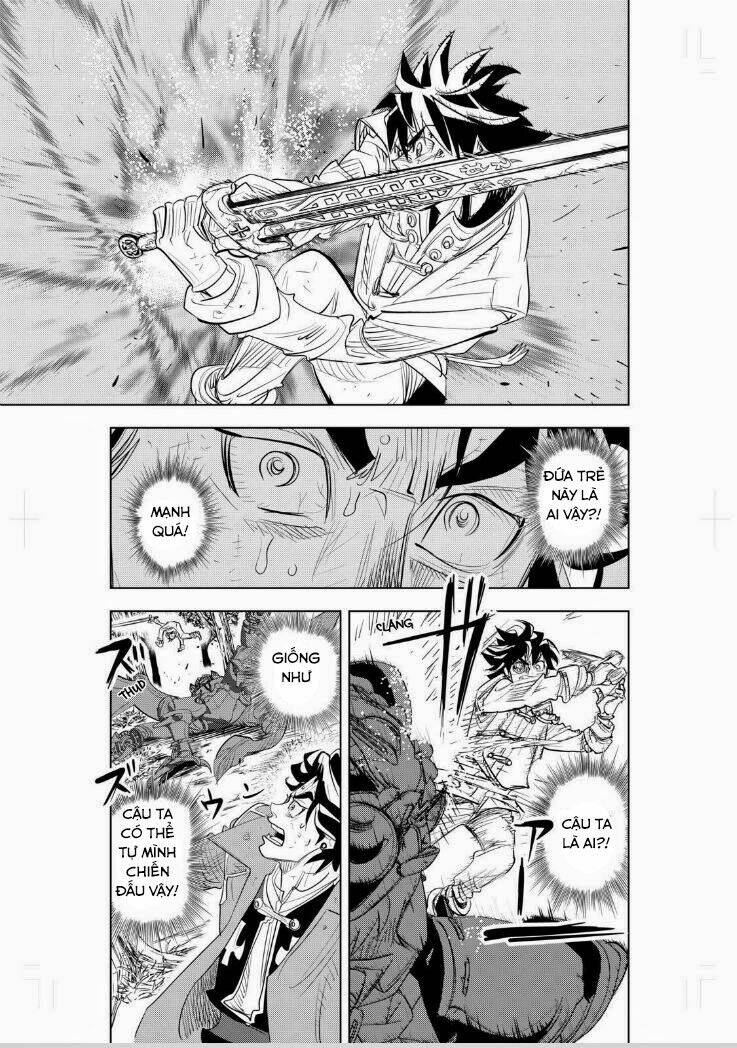 ten prism chapter 4 14