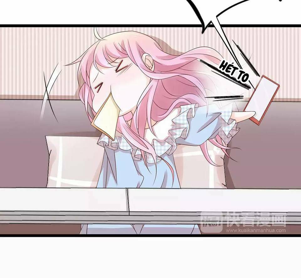 điệp hóa chapter 5 42