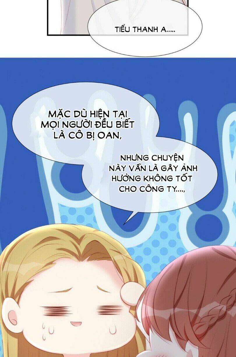 chỉ muốn cưng chiều em chapter 21 33