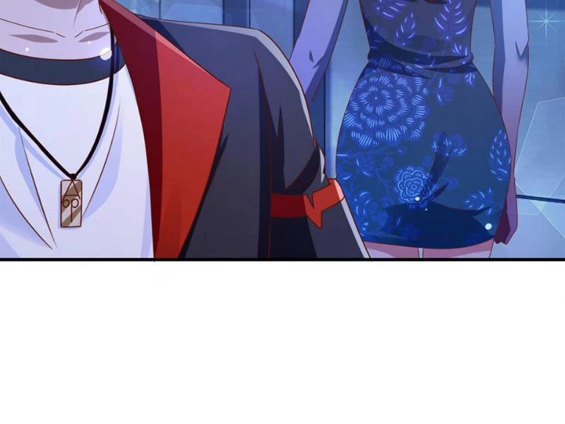 bảy vị tỷ tỷ tuyệt thế vô song của ta chapter 26 26