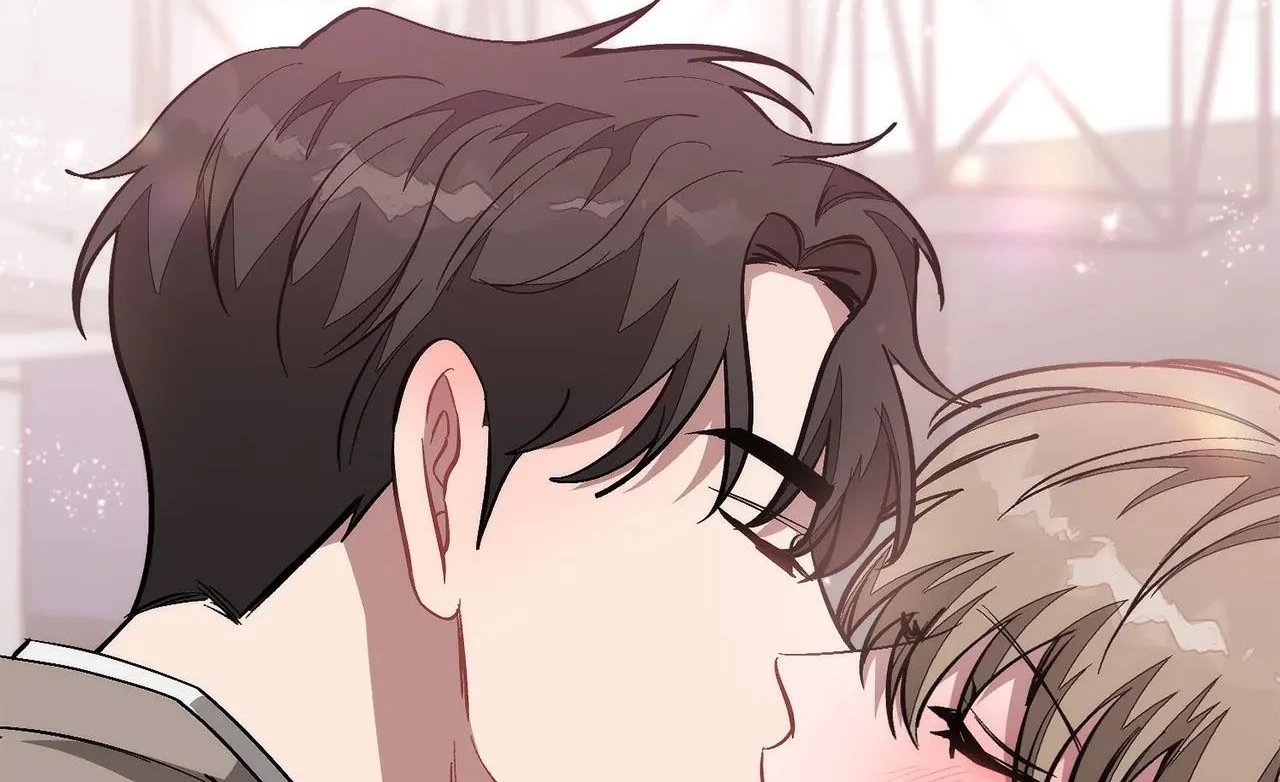 tái sinh chapter 60 179