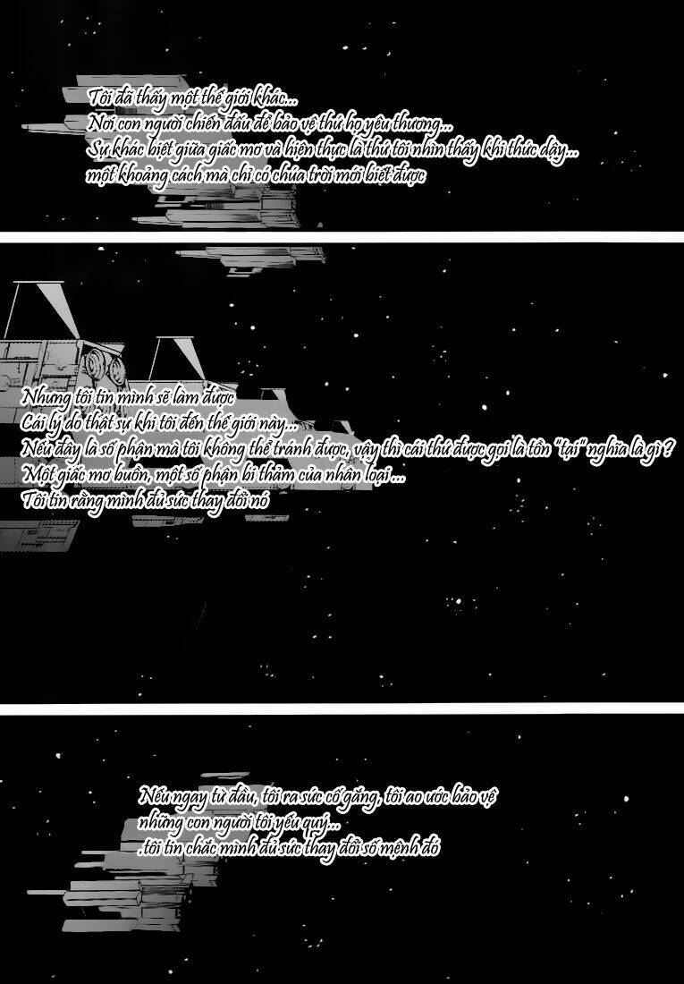 muv luv unlimited manga chapter 30 22