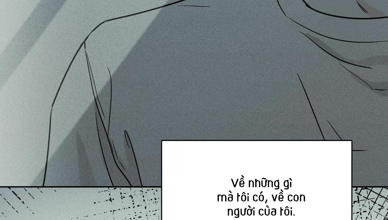 chàng giao pizza và gold palace chapter 31 116