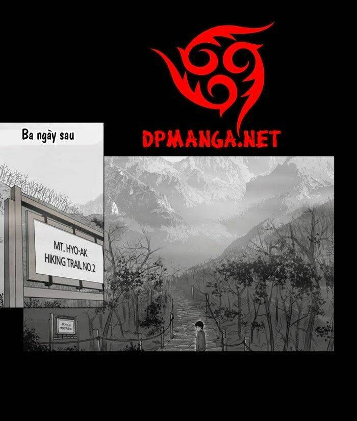 the cliff chapter 7 19