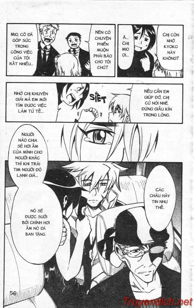 ifrit - danzai no enjin chapter 7 17